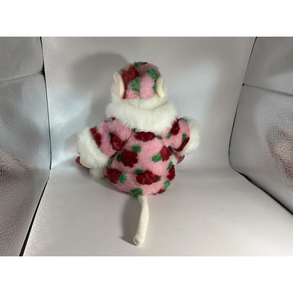 Jellycat Rare Retired 